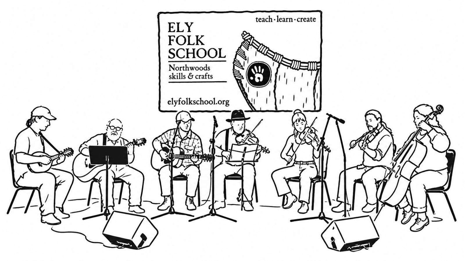 EFS%20Dance%20Band%20_%20Spring%20Fundraiser.png